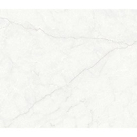 Gạch Đồng Tâm bóng 4080AMBER001