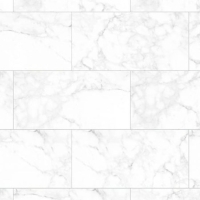 Gạch Đồng Tâm bóng 4080CARARAS002