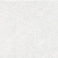 Gạch Đồng Tâm bóng 4080FAME003