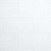 Gạch Đồng Tâm bóng 4080FAME005