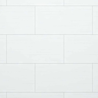 Gạch Đồng Tâm bóng 4080FAME014