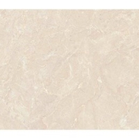 Gạch Đồng Tâm bóng 4080REGAL008