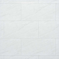 Gạch Đồng Tâm bóng 4080REGAL014
