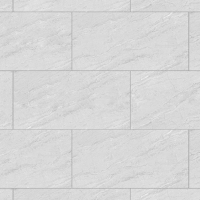 Gạch Đồng Tâm bóng 4080REGAL015