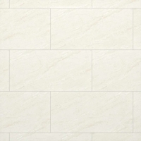 Gạch Đồng Tâm bóng 4080REGAL017