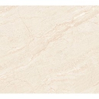 Gạch Đồng Tâm bóng 4080REGAL018