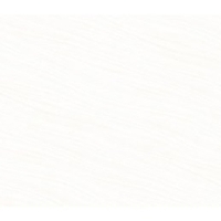 Gạch Đồng Tâm bóng 4080ROXY001