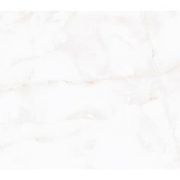 Gạch Đồng Tâm bóng 4080ROXY003