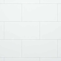 Gạch Đồng Tâm bóng 4080SNOW001