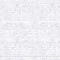 Gạch Đồng Tâm bóng D4080CARARAS003