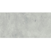 Gạch Đồng Tâm Porcelain 3060HOANGLIENSON002
