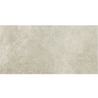 Gạch Đồng Tâm Porcelain 3060HOANGLIENSON003