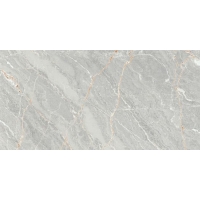 Gạch Đồng Tâm Porcelain 3060HOANGLIENSON004