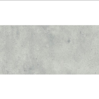 Gạch Đồng Tâm Porcelain 3060HOANGLIENSON006