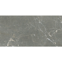 Gạch Đồng Tâm Porcelain 3060HOANGLIENSON008