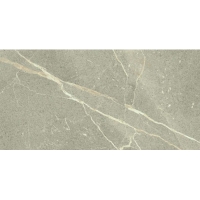 Gạch Đồng Tâm Porcelain 3060HOANGLIENSON010