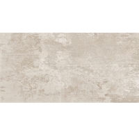 Gạch Đồng Tâm Porcelain 3060HOANGLIENSON013
