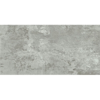 Gạch Đồng Tâm Porcelain 3060HOANGLIENSON014