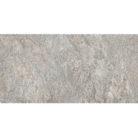 Gạch Đồng Tâm Porcelain 3060HOANGLIENSON015
