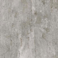 Gạch Eurotile 60x120 mờ DAS Q01
