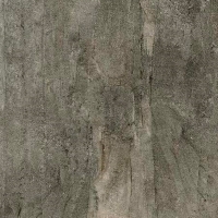 Gạch Eurotile 60x120 mờ DAS Q02