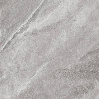 Gạch Eurotile 60x120 mờ PHS Q01