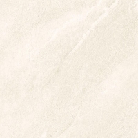 Gạch Eurotile 60x120 mờ PHS Q02