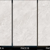 Gạch Eurotile 60x120 mờ SOK Q01