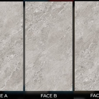Gạch Eurotile 60x120 mờ SOK Q02