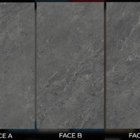 Gạch Eurotile 60x120 mờ SOK Q03