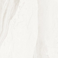 Gạch Eurotile 60x120 mờ THV Q01