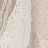 Gạch Eurotile 60x120 mờ THV Q02