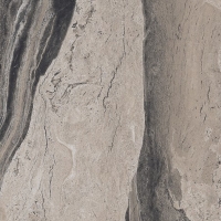 Gạch Eurotile 60x120 mờ THV Q03