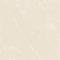 Gạch Eurotile 60x120 mờ TRA Q02