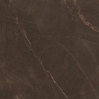 Gạch Eurotile 60x120 mờ TRA Q04