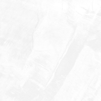 Gạch Eurotile 60x120 SIG-DNI-Q01