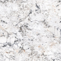 Gạch Eurotile 60x120 SIG-NHV-Q01