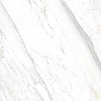 Gạch Eurotile 60x120 SIG P61201