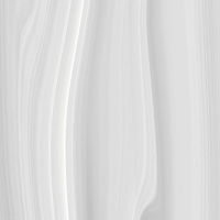 Gạch Eurotile 60x120 SIG-P61207