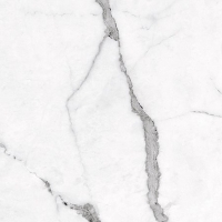 Gạch Eurotile 60x120 SIG-SOB-Q01