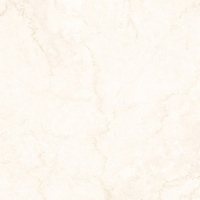 Gạch Eurotile 60x120 SIG-THT-Q01