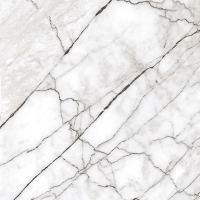 Gạch Eurotile 60x120 SIG-TSA-Q01