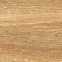Gạch giả gỗ 152x800 Tasa 1913