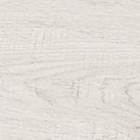 Gạch giả gỗ 15x60 Tasa 1560