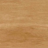 Gạch giả gỗ 15x60 Viglacera GT15601