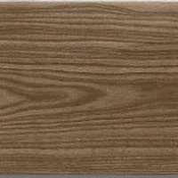 Gạch giả gỗ 15x60 Viglacera GT15603