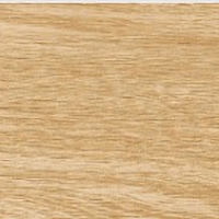 Gạch giả gỗ 15x60 Viglacera GT15604