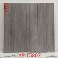 Gạch giả gỗ 15x80 Prime YB 15807