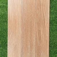 Gạch giả gỗ 15x80 Vicenza SG PTN 158663