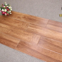 Gạch giả gỗ 15x80 Vicenza VC 158103